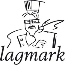 Lagmark